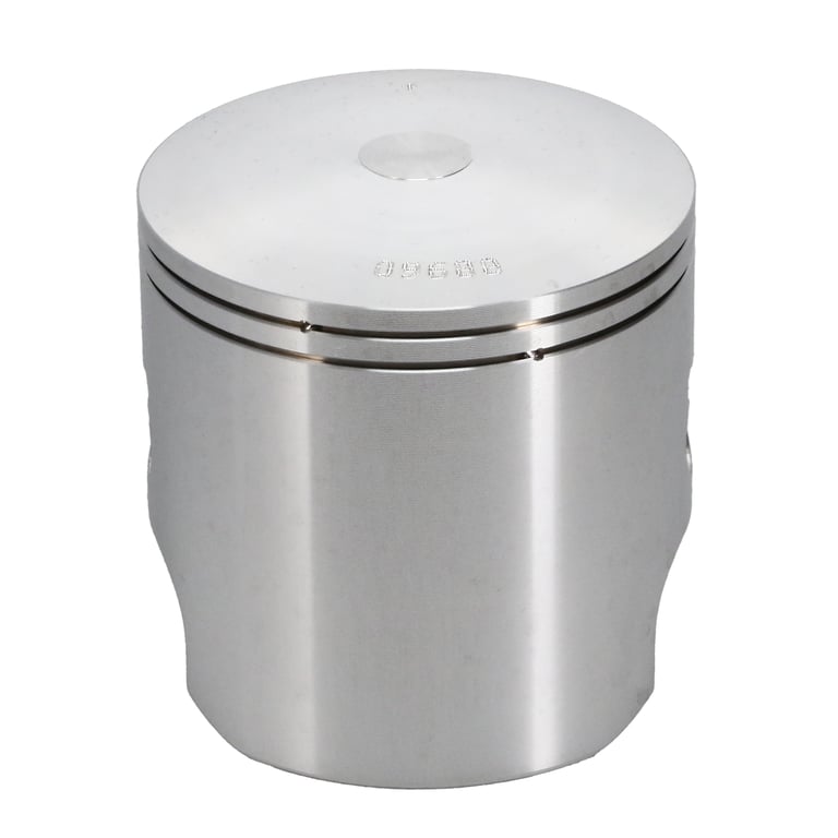 Wiseco Honda CR250M 75-77/ MT/MR 75-77 2776CD Piston Kit - 338M07050