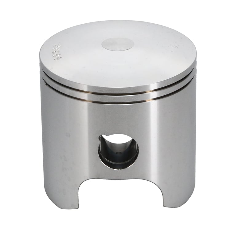 Wiseco Honda CR250M 75-77/ MT/MR 75-77 2776CD Piston Kit - 338M07050