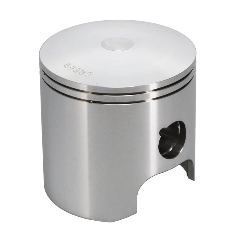 Wiseco Honda CR250M 75-77/ MT/MR 75-77 2795CD Piston Kit - 338M07100