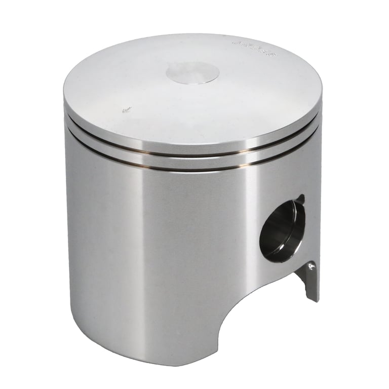 Wiseco Honda CR250M 75-77/ MT/MR 75-77 2795CD Piston Kit - 338M07100