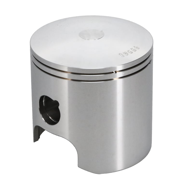 Wiseco Honda CR250M 75-77/ MT/MR 75-77 2795CD Piston Kit - 338M07100