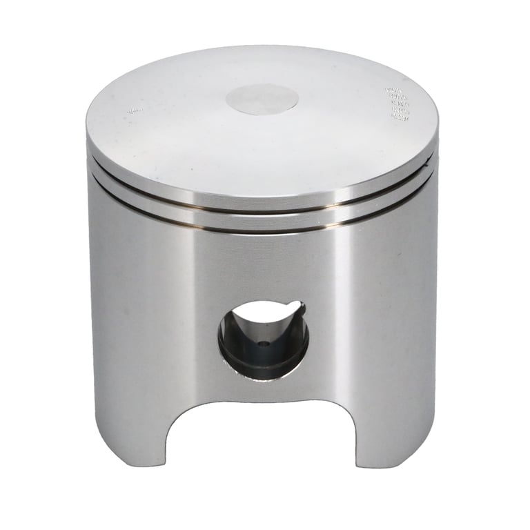 Wiseco Honda CR250M 75-77/ MT/MR 75-77 2795CD Piston Kit - 338M07100