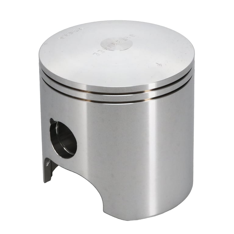 Wiseco 75-77 Honda CR250M MT/75-77 MR 2815CD Piston - 338M07150