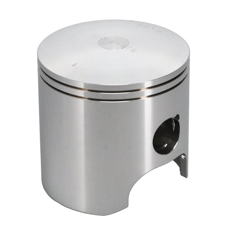 Wiseco 75-77 Honda CR250M MT/75-77 MR 2815CD Piston - 338M07150