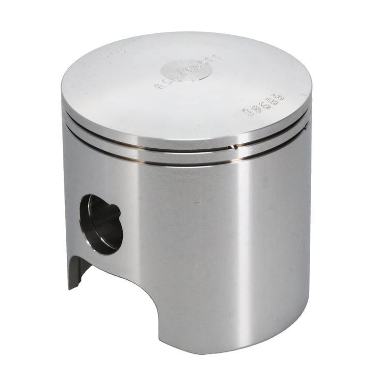 Wiseco 75-77 Honda CR250M MT/75-77 MR 2815CD Piston - 338M07150
