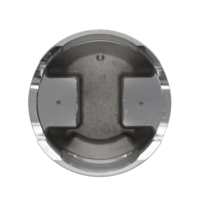 Wiseco 75-77 Honda CR250M MT/75-77 MR 2815CD Piston - 338M07150