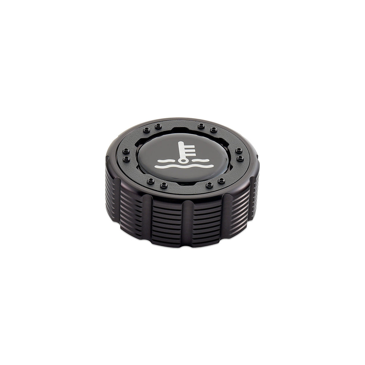 IAG-ACC-F1092BKBK