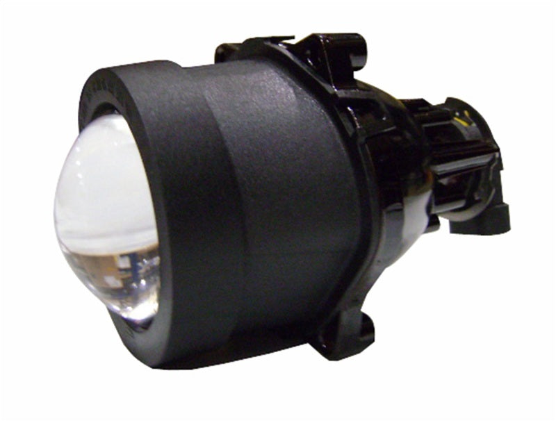 Hella SOE Front Lighting - 60mm Module Low Beam - 998570001