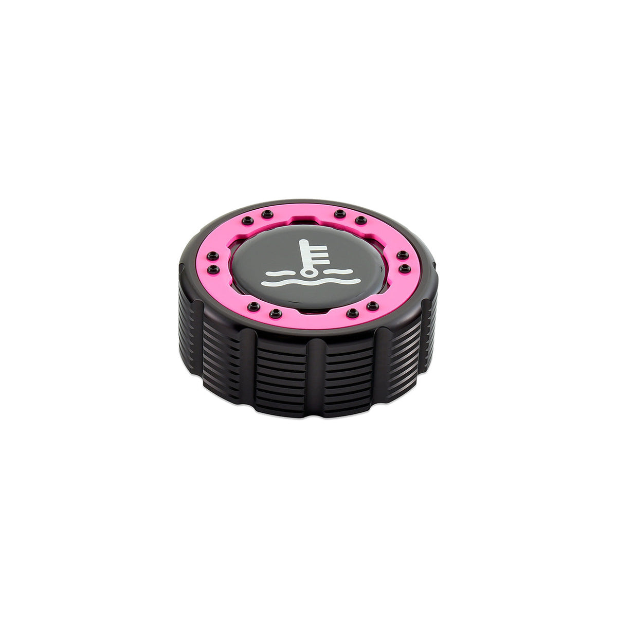 IAG-ACC-F1092BKBK