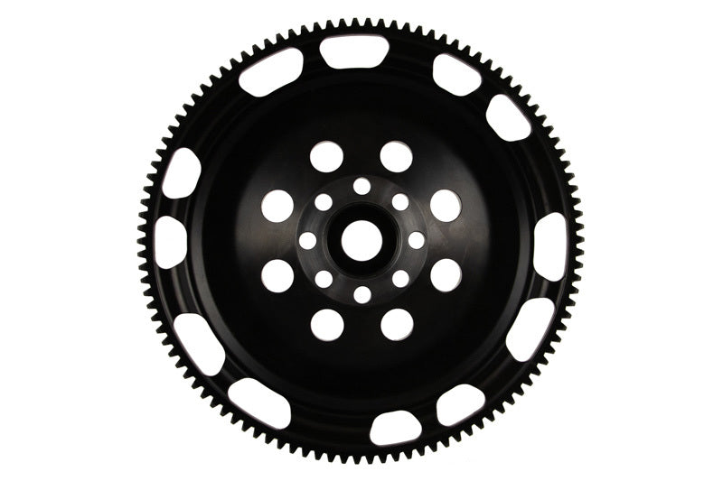 ACT 07-11 Toyota Lotus 1.8 L4 DOHC XACT Flywheel Prolite - 600515