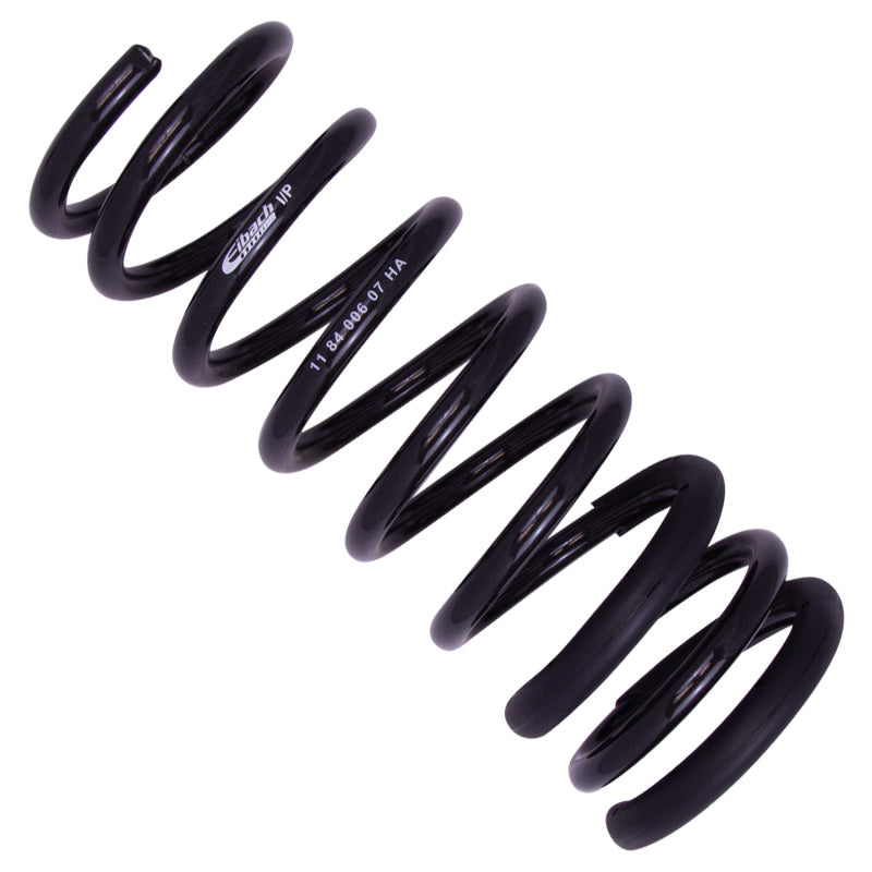 Bilstein B12 2006 Volvo S40 T5 FWD Front and Rear Suspension Kit - 46-182289