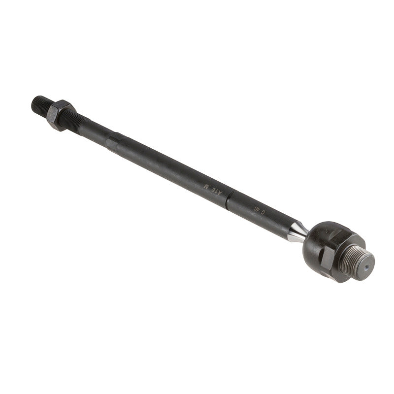 MOOG 11-12 Ram 1500 Front Inner / Inner Tie Rod End - EV800098 - out of package