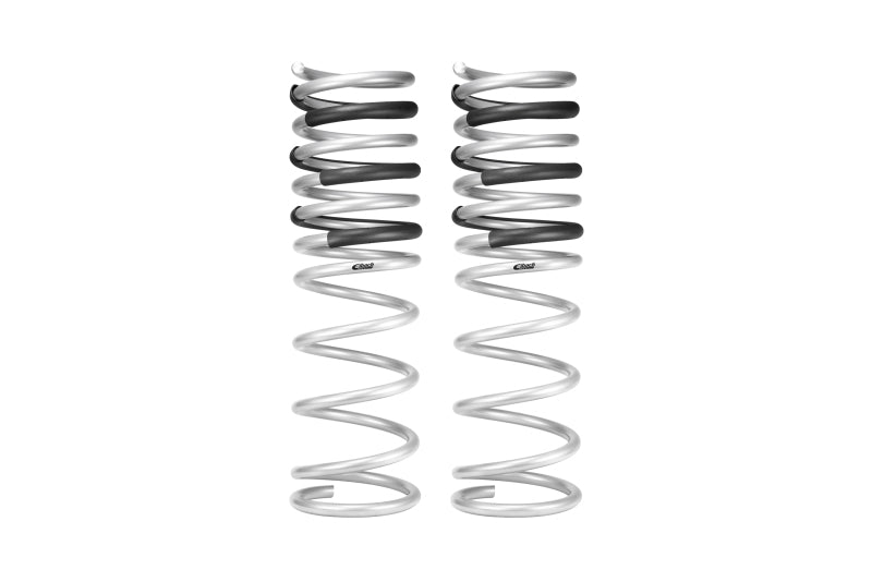 Eibach 19-21 Ram 1500 TRX Pro-Truck Lift Kit (Rear Springs Only) 1.5in - E30-27-012-02-02