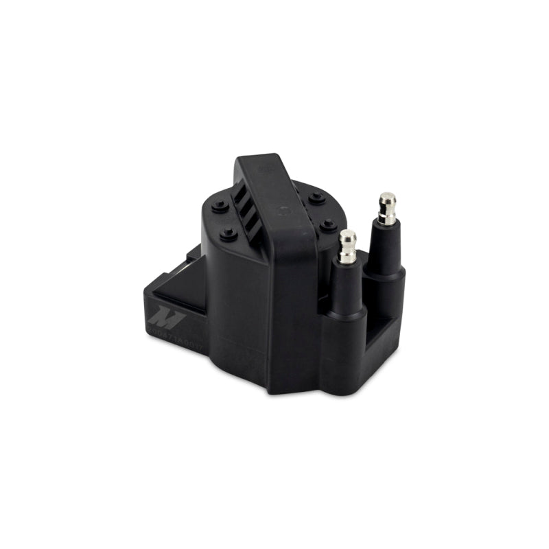 Mishimoto 85-05 Buick Century V6 Ignition Coil - MMIG-CENT-85