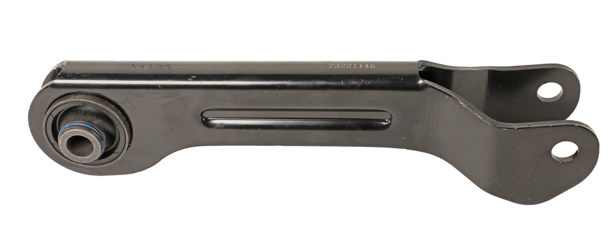 MOOG 14-22 Jeep Cherokee Rear Lower Forward Control Arm - RK643700 - front view