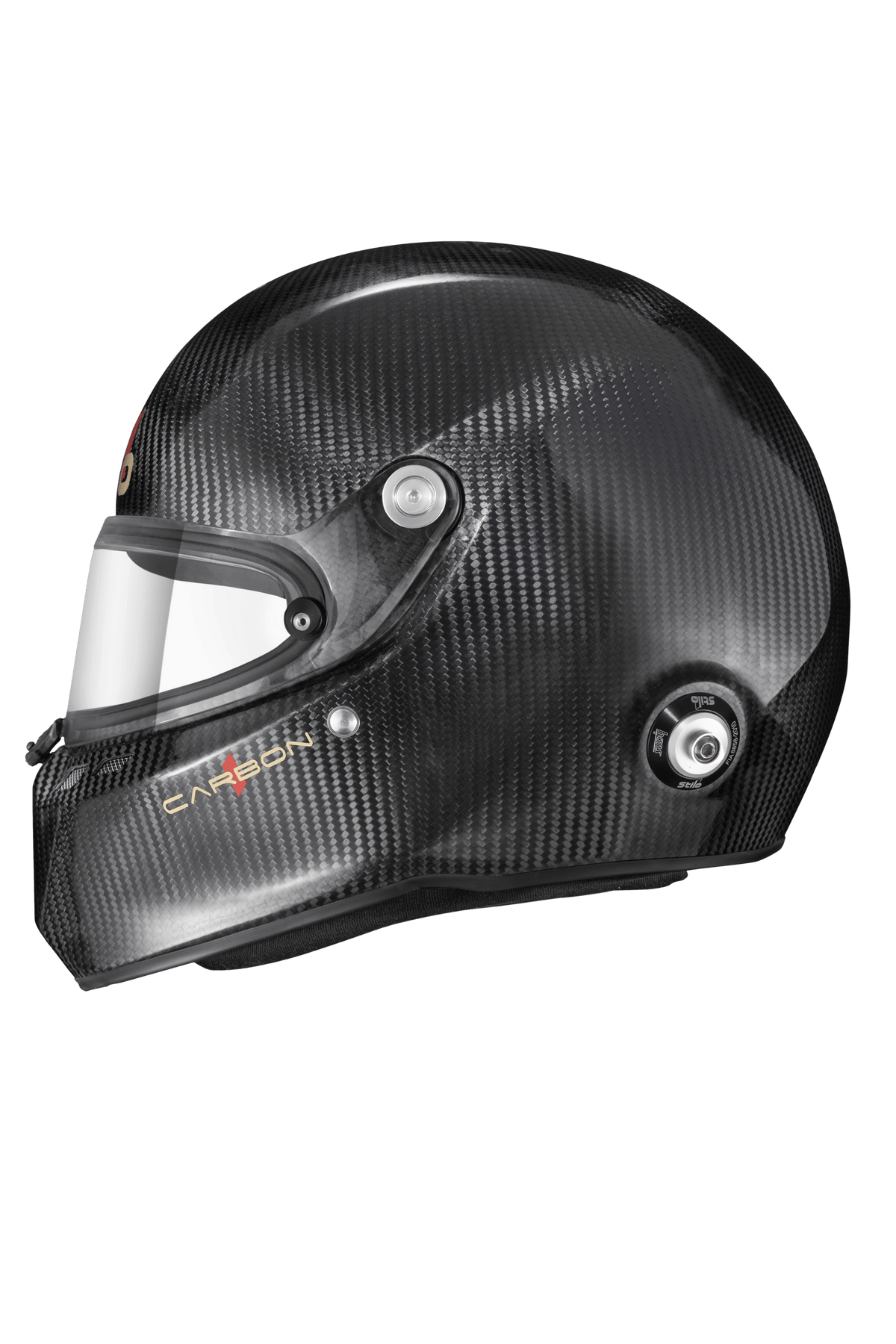 Stilo - ST6 FN Carbon ABP- 8860