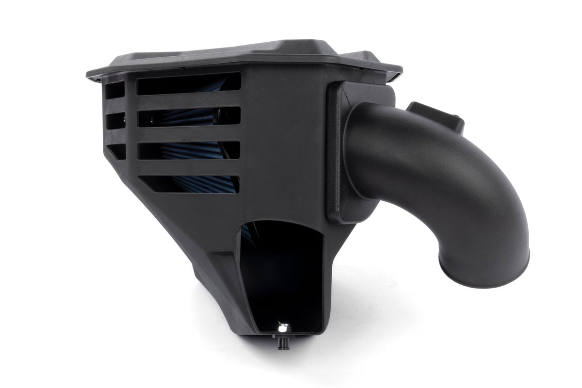 Dinan - Cold Air Intake - 2023-2026 BMW 230i - D760-0070