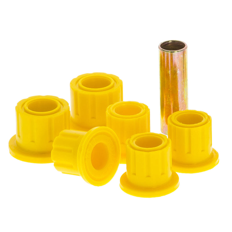 ARB Bush Kit Niss D22- - OMESB91