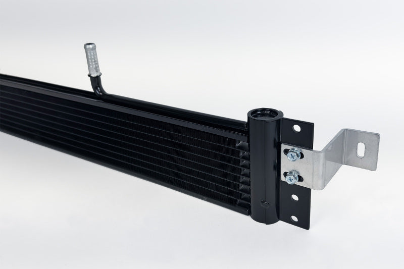 CSF 15-25 Ford F-150 and Raptor Transmission Oil Cooler - 8102