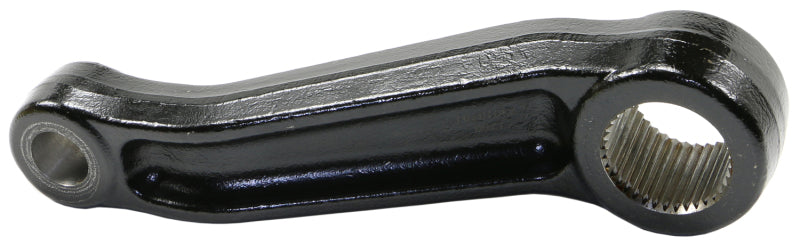 MOOG 11-12 Ram 4500 Idler/Pitman Arm - K440025 - close-up view