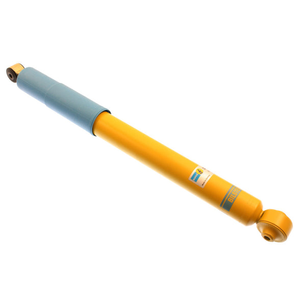 Bilstein B8 (SP) 85-89 Merkur XR4Ti Base L4 2.3L Rear 46mm Monotube Shock Absorber - 24-018074 for 1985-1989 Merkur XR4Ti - f