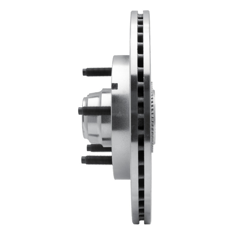 Photo - out of package