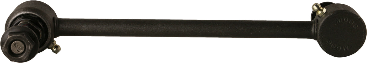 MOOG 17-19 Jeep Compass Rear Stabilizer Bar Link - K750930 - front view