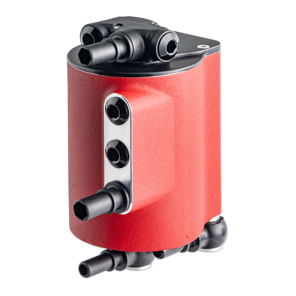 IAG-ENG-F7902RD-03.jpg