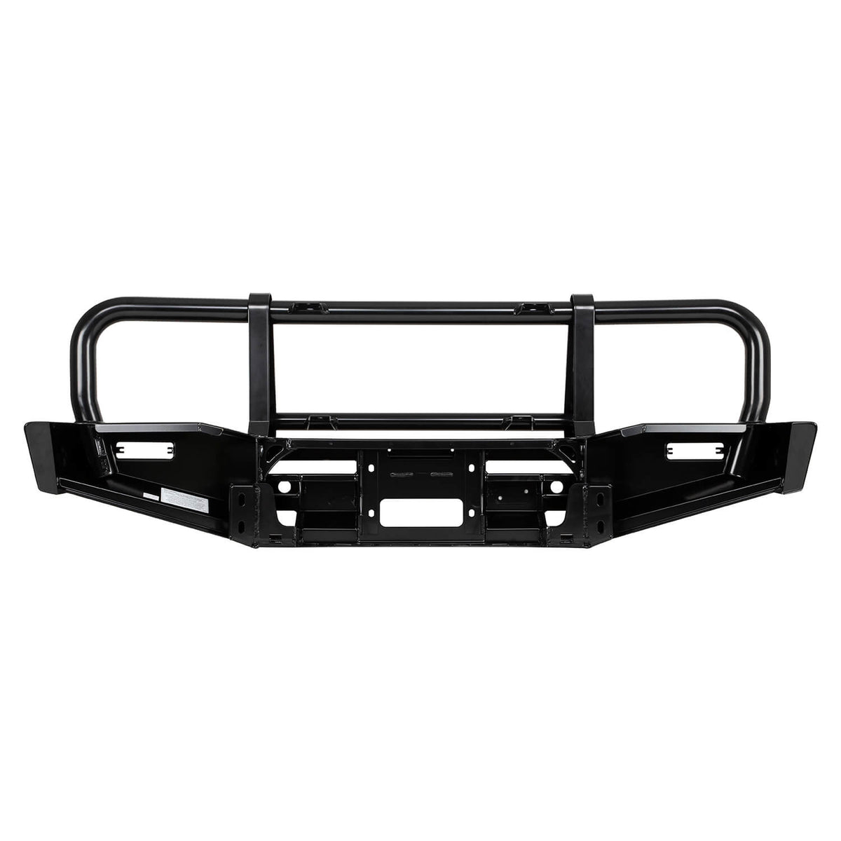 ARB Combar Defender 90/110/130 2009On - 3432300