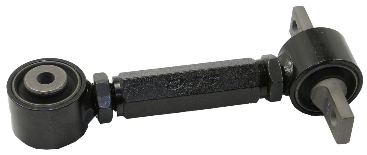 MOOG 97-00 Acura EL Rear Upper Control Arm - RK100068 - front view