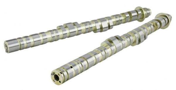 Skunk2 K Series BMF5 Camshaft - 305-05-7500 by Skunk2 Racing