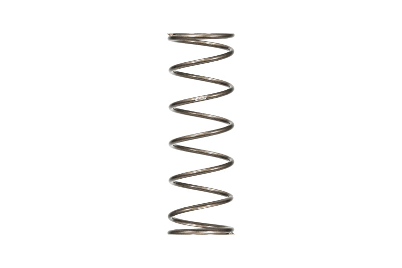 Eibach Platinum Rear Spring - PR1600.500.0200