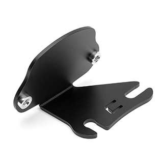 Cobb 18-21 Subaru WRX Previous Ethanol Sensor Kit to Subaru CAN FF Upgrade (Module/Harness/Bracket) - 344650-UP