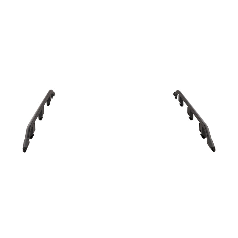 ARB Base Rack Guard Rail Suits 1770020 - 1780110