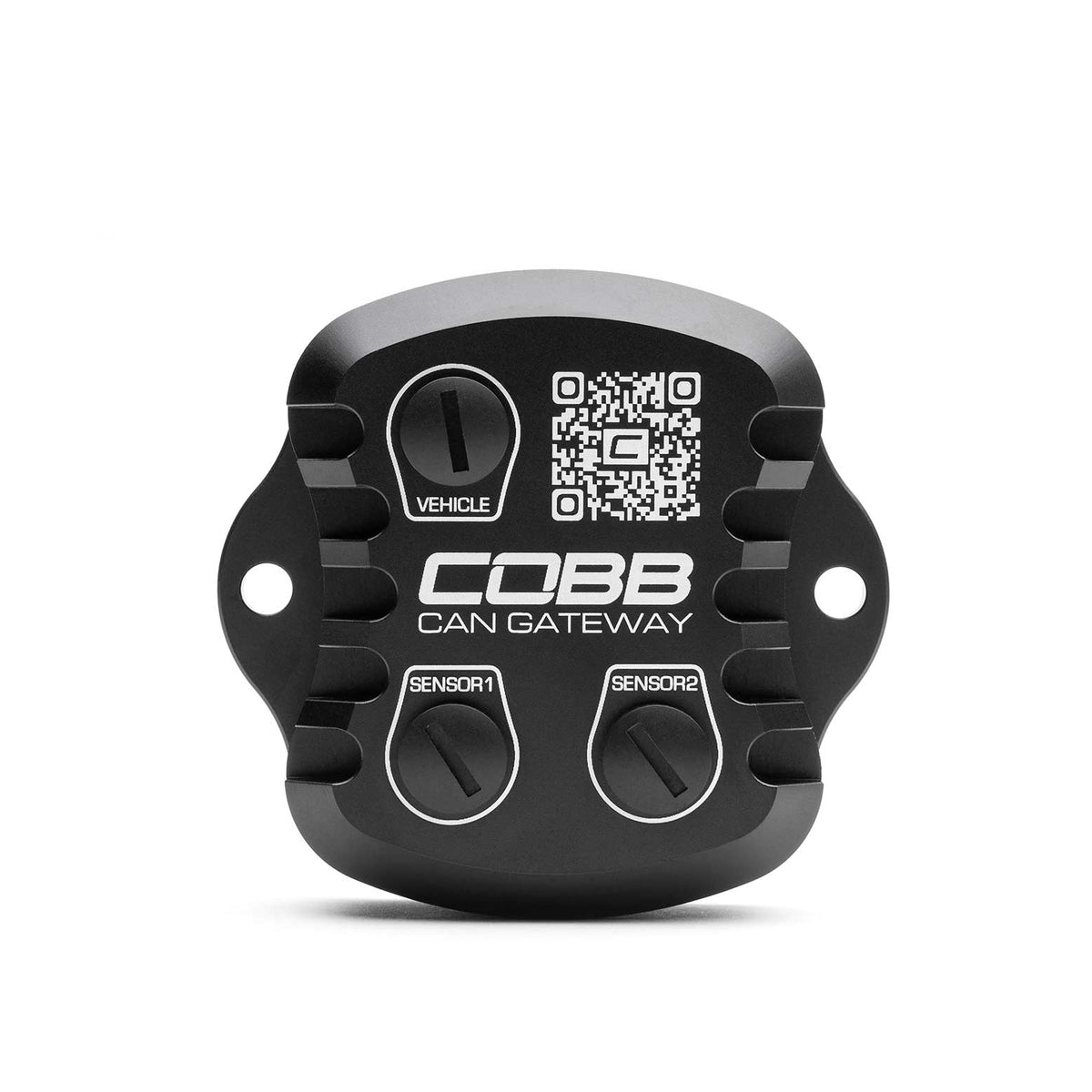 Cobb 22-24 Subaru WRX CAN Flex Fuel Upgrade (MT Only) - 345650
