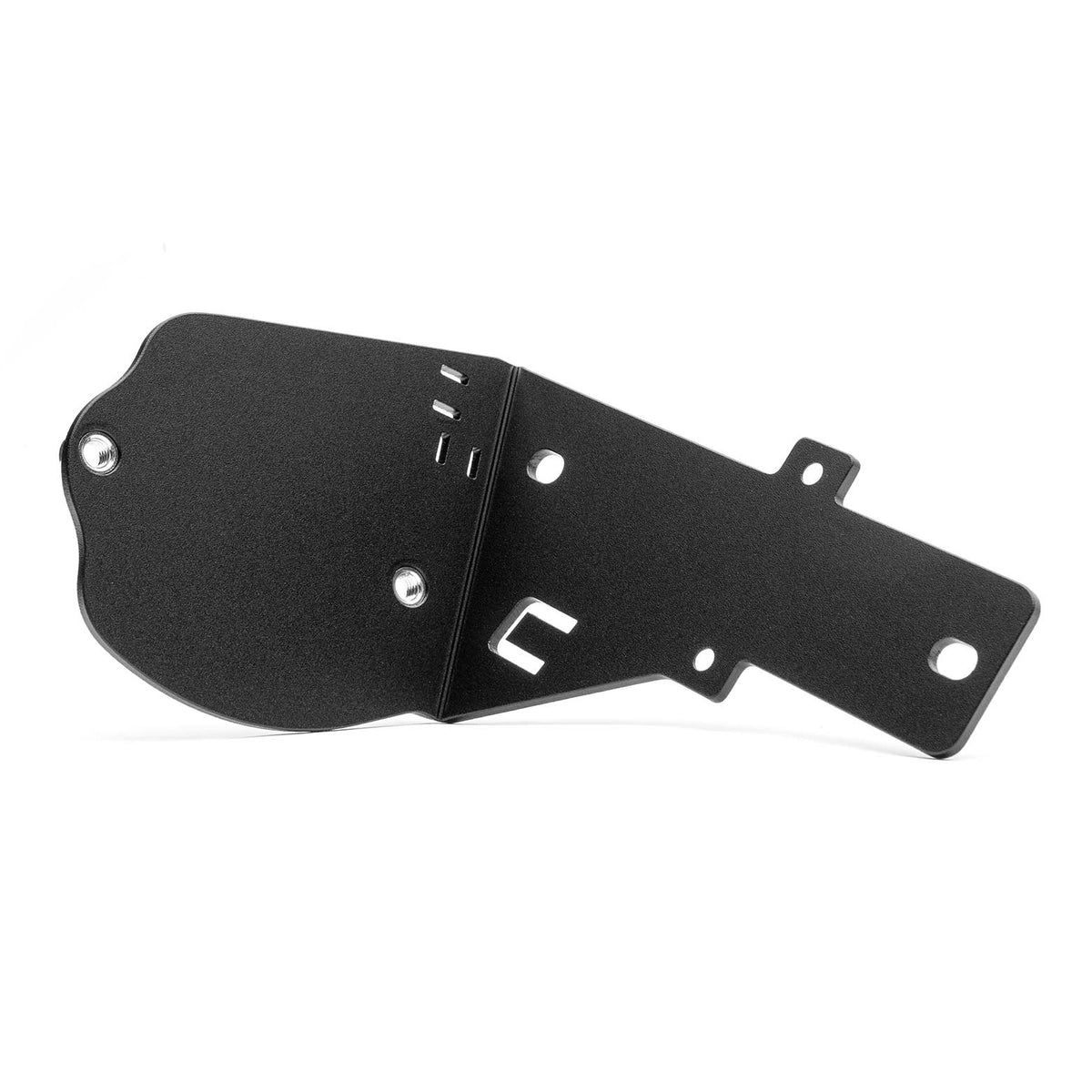 Cobb 22-24 Subaru WRX CAN Flex Fuel Upgrade (MT Only) - 345650