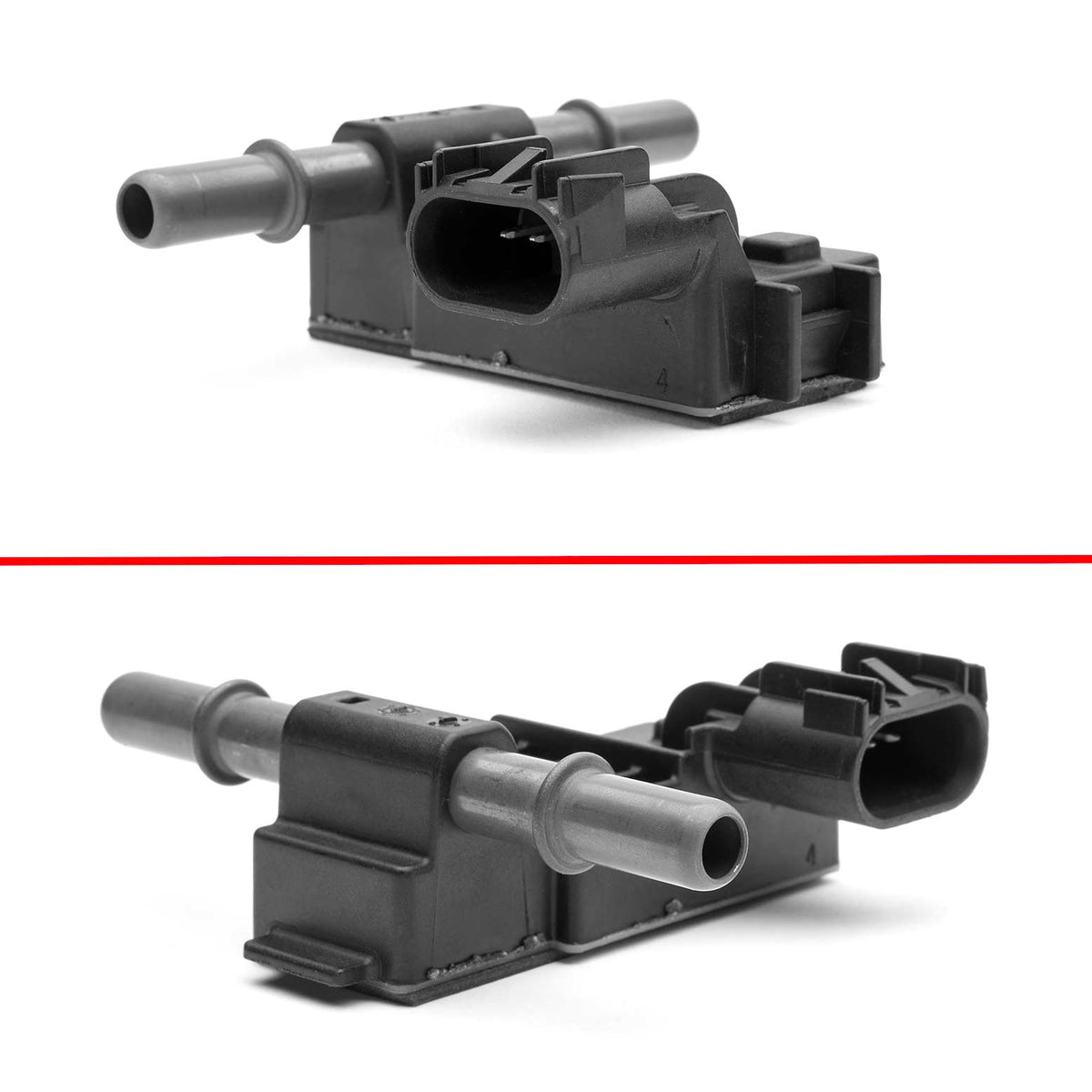 Cobb 22-24 Subaru WRX CAN Flex Fuel Upgrade (MT Only) - 345650
