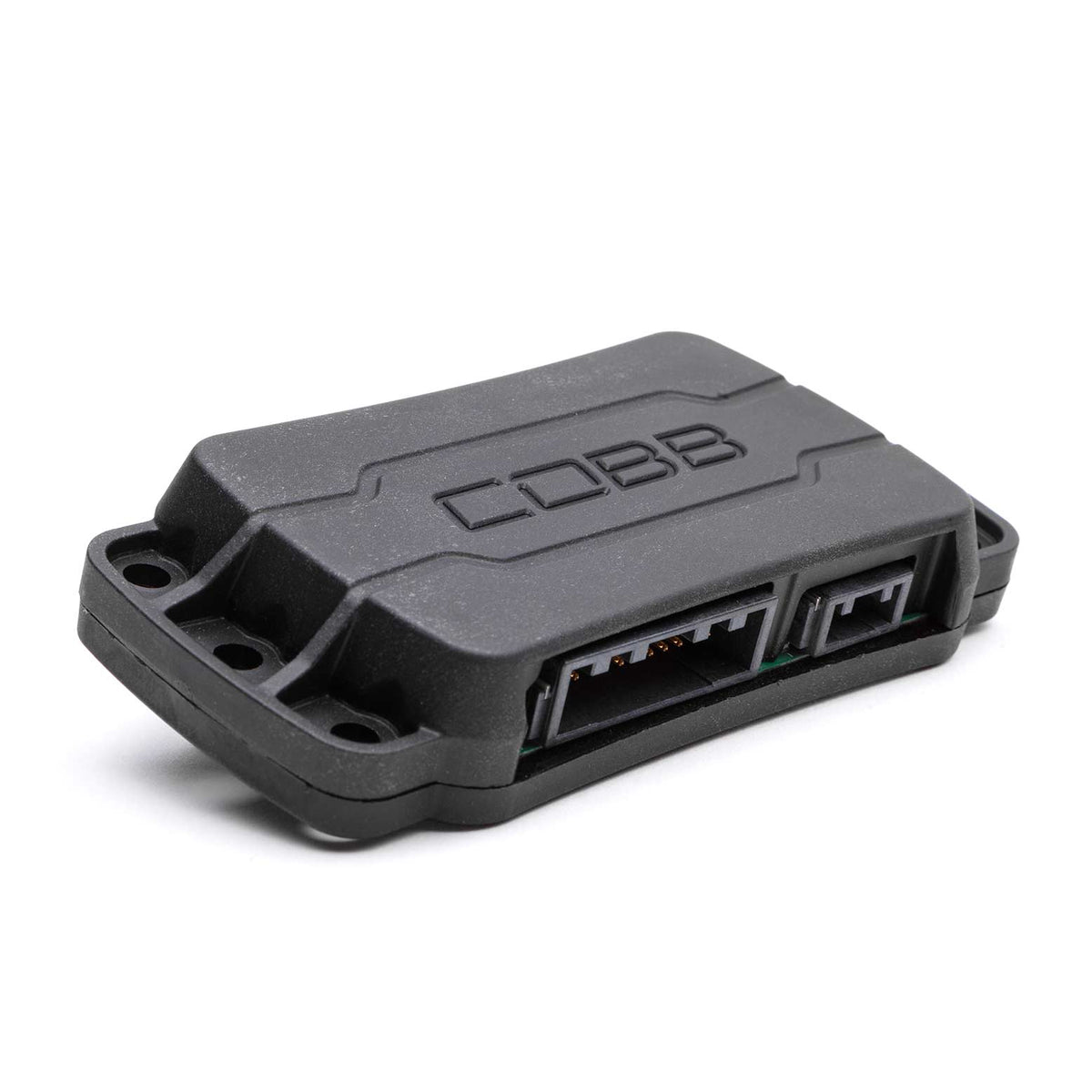 Cobb 22-24 Subaru WRX CAN Flex Fuel Upgrade (MT Only) - 345650