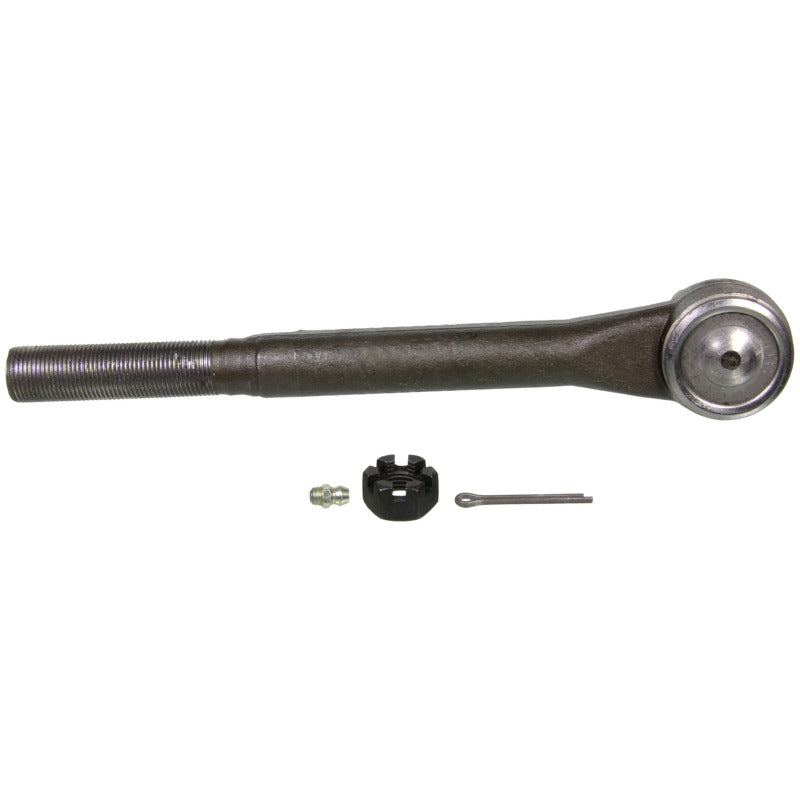 MOOG 00-01 Dodge Ram 1500 Front Inner / Inner Tie Rod End - ES3539 - out of package