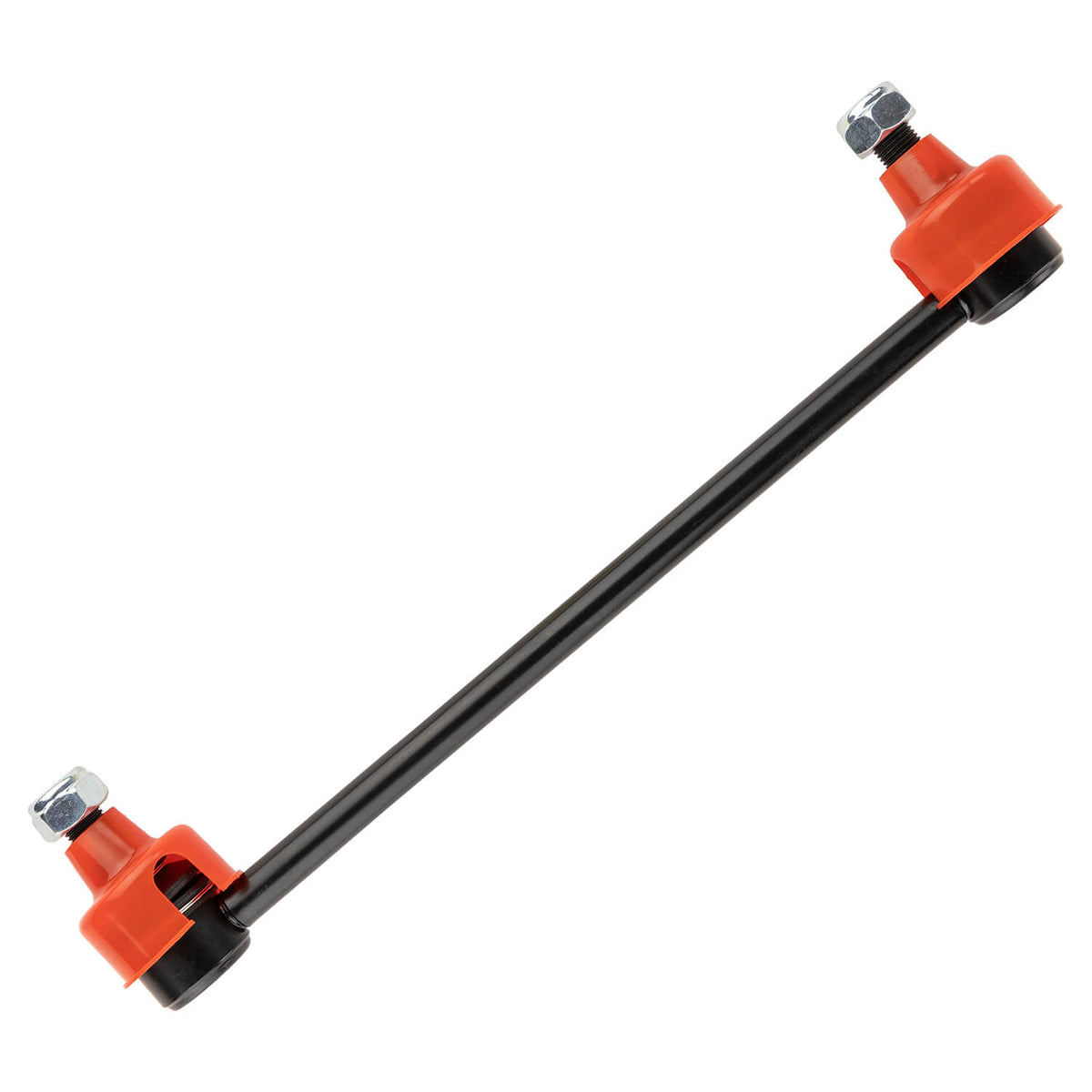 ARB Link Sway Bar Rear Jk - 3460011 for 2007-2018 Jeep Wrangler - front view