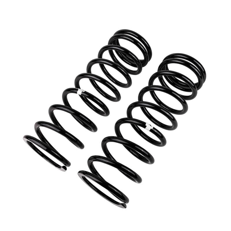 ARB OME 1993 Land Rover Defencer 110 Rear Coil Spring - Set - 3064