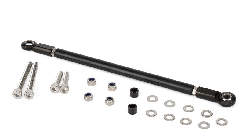 Air Lift - 3H Height Sensor Linkage with Hardware - 34977