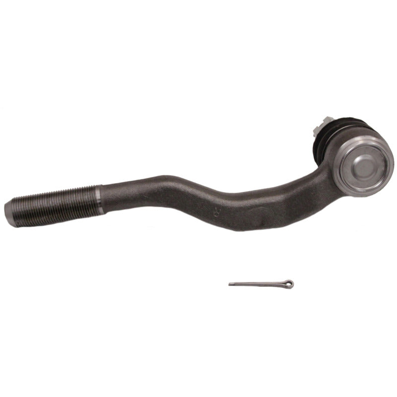 MOOG 95-04 Toyota Tacoma Pre Runner Front Right Outer / Right Outer Tie Rod End - ES3545 - out of package