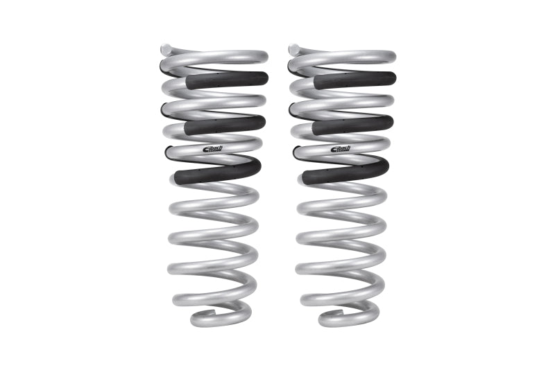 Eibach 14-21 Ram 2500 Diesel 4WD Pro-Truck Rear Springs - E30-27-006-02-02