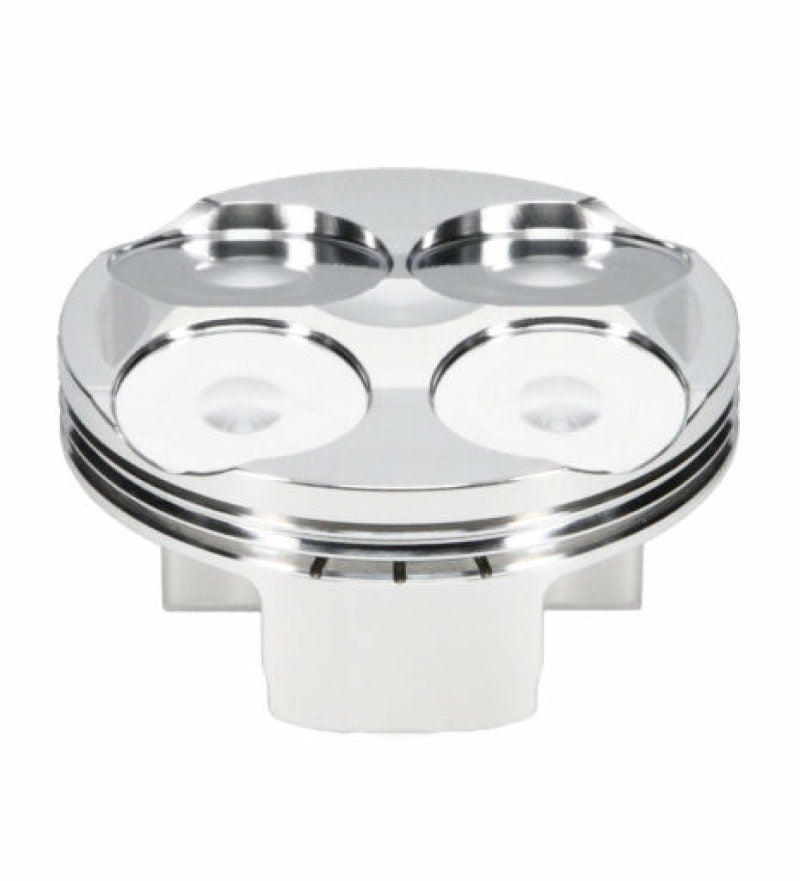 JE Pistons Honda CRF150 13 to 1 Piston Kit - 274177