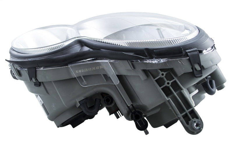 Hella 2003-2006 Mercedes-Benz C55 CLK55 AMG Halogen Headlight Assembly - 007988361