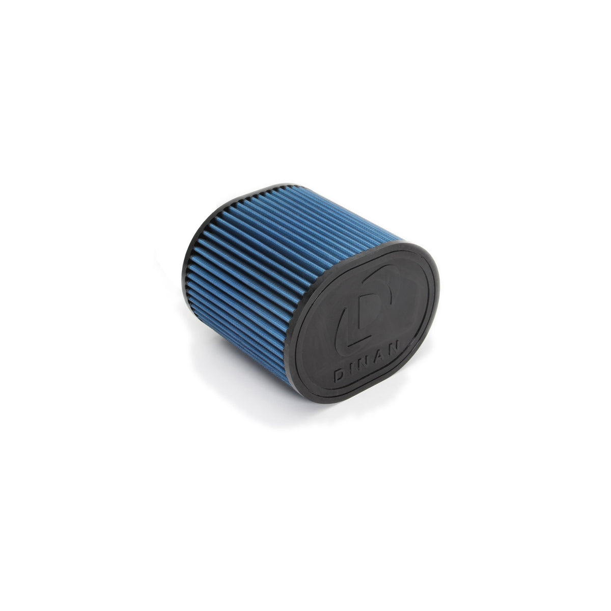 Dinan - Replacement Air Filter for Cold Air Intake/AMM Assembly - 2001-2006 BMW M3 - D401-0440