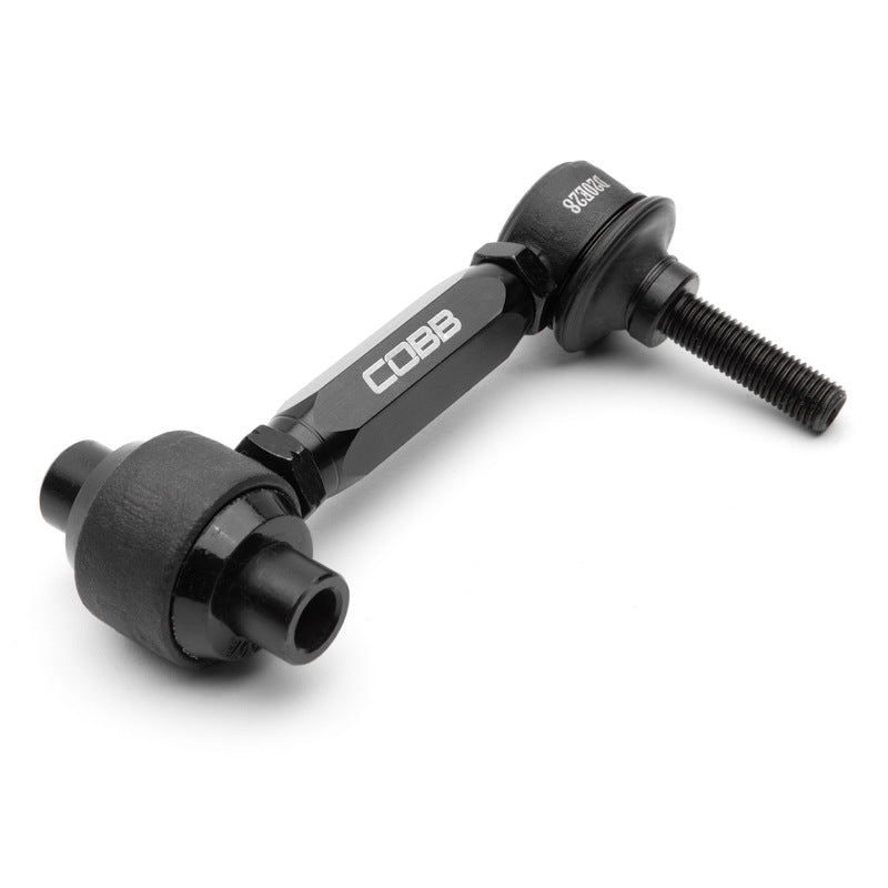Cobb 22-24 Subaru WRX / 20-24  Outback 1.5 Lift Kit - 941800