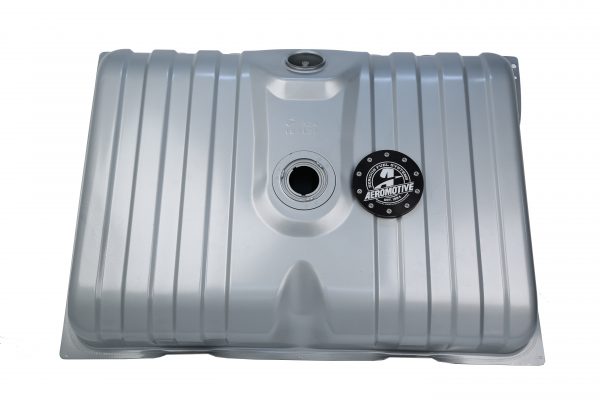 Aeromotive 71-73 Ford Mustang 200 Stealth Gen 2 Fuel Tank - 18169