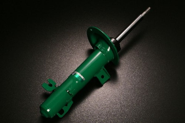 Tein 02.3-06 MINI Cooper (R50/53 / RE16) Front Left EnduraPro Shock - VSG74-A1MS2-L by Tein